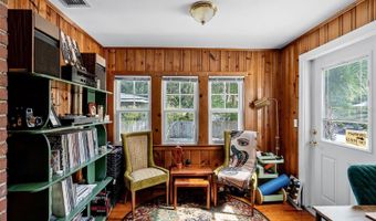 1038 N HAMPTON Ave, Orlando, FL 32803