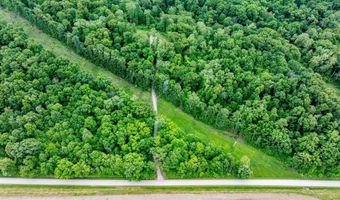 874 N Corwin Rd, Bloomfield, IN 47424