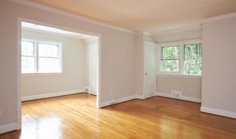 5306 ALBEMARLE St, Bethesda, MD 20816