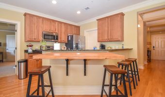 44 Stonview Summit Unit 4404 Ct, Dadeville, AL 36853