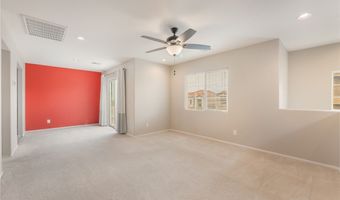 9136 Silk Threads Ave, Las Vegas, NV 89149