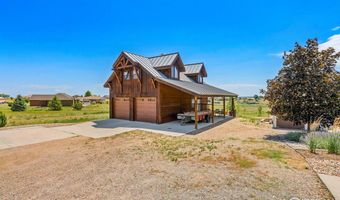 3825 Nations Way, Berthoud, CO 80513