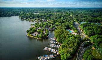 2190 Blackheath Trce, Alpharetta, GA 30005