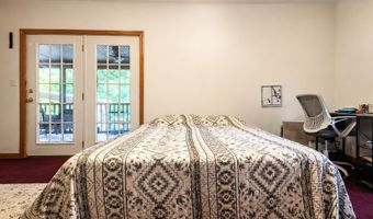 180 Lake Ridge Rd, Adams, KY 41201