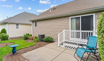5 Leighas Ln, Coventry, RI 02816