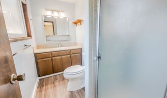 20775 SW VIENNA Dr, Beaverton, OR 97078