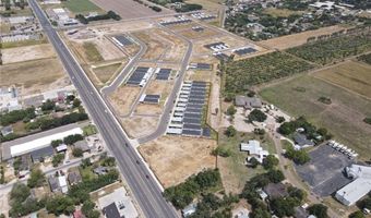 1220 Valle Vista St, Alamo, TX 78516