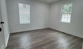 1120 N C St, Arkansas City, KS 67005