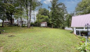 715 Carmen Dr, Athens, TN 37303