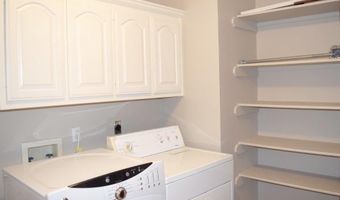 1307 21st St, Bentonville, AR 72712