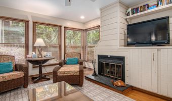 122 Edward Teach Wynd, Bald Head Island, NC 28461