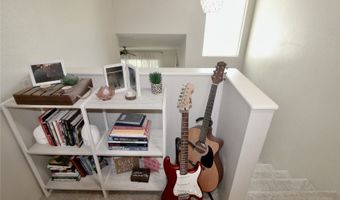 91-910 Hoomohalu Pl, Ewa Beach, HI 96706