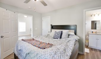 168 Rosedale Dr, Aynor, SC 29511