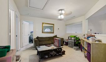 1433 Berkley Rd, Allen, TX 75002