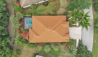 16044 Herons View Dr Lot 15, Alva, FL 33920