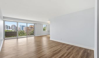 8315 N BROOK Ln 2-902, Bethesda, MD 20814