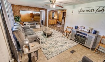 647 645 Seaton Rd, Afton, TN 37616
