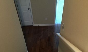 3369 N Twin Aly, Alpharetta, GA 30004