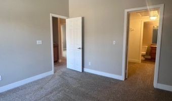 495 Baby Eagle, Henderson, NV 89012