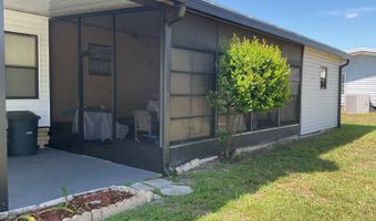 2455 US HWY 17 S 72, Bartow, FL 33830