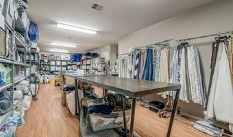 6707 NW 50th St, Bethany, OK 73008