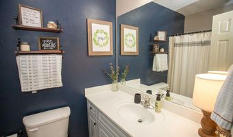 158 SILVERSTONE Ln, Alabaster, AL 35007