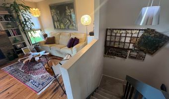 1624 Bradley Ct, Boulder, CO 80305