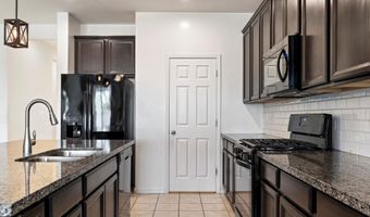 2410 S 124TH Dr, Avondale, AZ 85323
