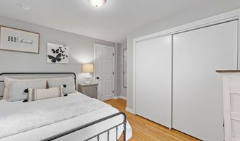 31 Water St 1, Bradford, NH 03221