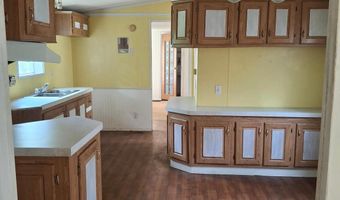 45 TOWSON Ln, Augusta, WV 26704