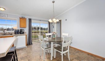 11734 Danton Dr, Allendale, MI 49401