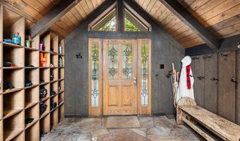 162 Bennett Bench Rd, Aspen, CO 81611