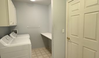 1307 N Dakota St, Aberdeen, SD 57401