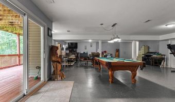 3 Appleby Ln, Bella Vista, AR 72715