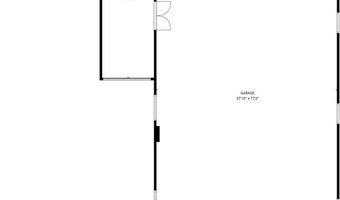 115 Duke St, East Greenwich, RI 02818