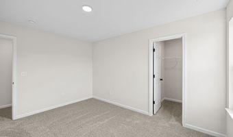 3714 Hayden Valley Dr, Bargersville, IN 46106