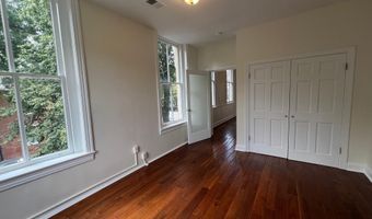 204 S ROYAL, Alexandria, VA 22314