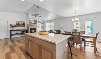 1253 N 450 W, Brigham City, UT 84302