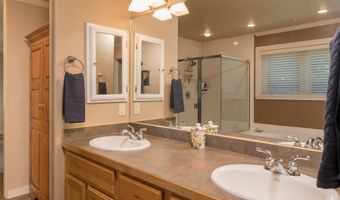290 MELROSE St, Bellevue, ID 83313