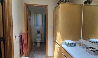 2 ROAD 5152, Bloomfield, NM 87413