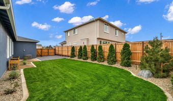 698 Sage Grouse Loop, Gardnerville, NV 89460