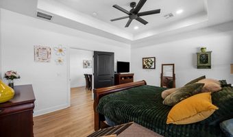 3309 Continental Ct, Altus, OK 73521