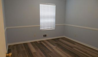 107 Springlakes Cir, Augusta, GA 30907