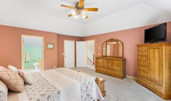 15 Upper Plateau Dr, Alloway, NJ 07462