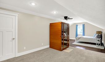 26139 Ernest Rd, Arcadia, IN 46030