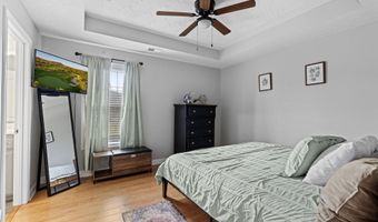 106 Quiet Spring Dr, Bardstown, KY 40004