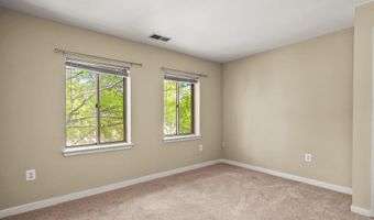 407 S SHARP St R 6, Baltimore, MD 21201
