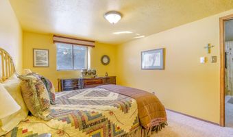 71 Halo Pines Ter, Angel Fire, NM 87710
