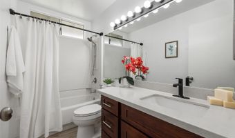 91-1031 Manaopaa St, Ewa Beach, HI 96706