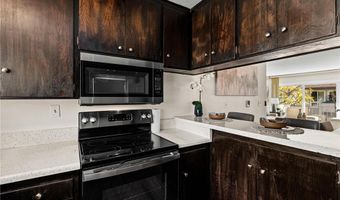 1745 Maple Ave 64, Torrance, CA 90503